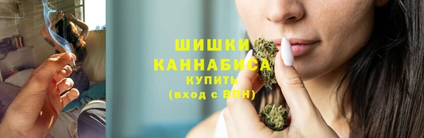 mdma Белокуриха