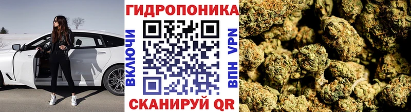 Шишки марихуана VHQ  Котовск 